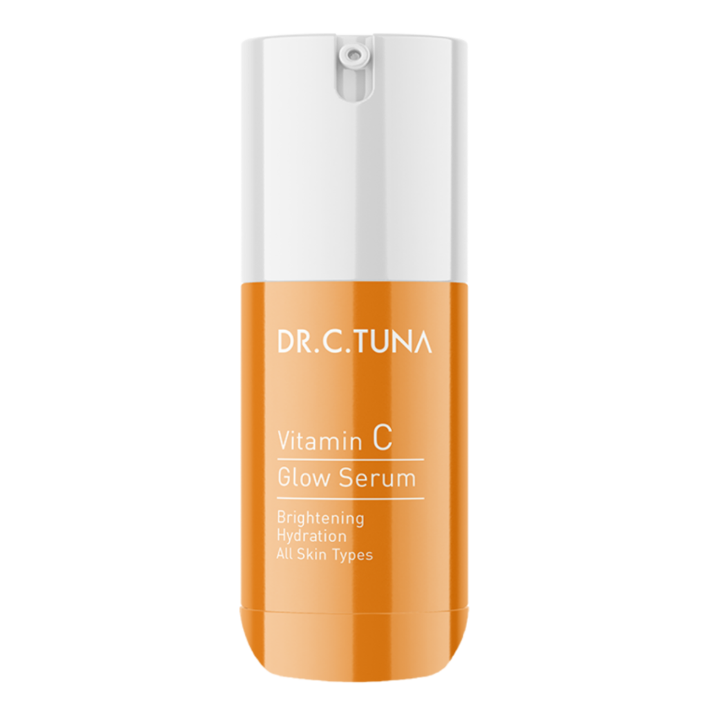 Vit C Serum