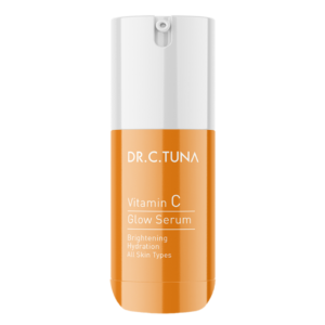 Vit C Serum