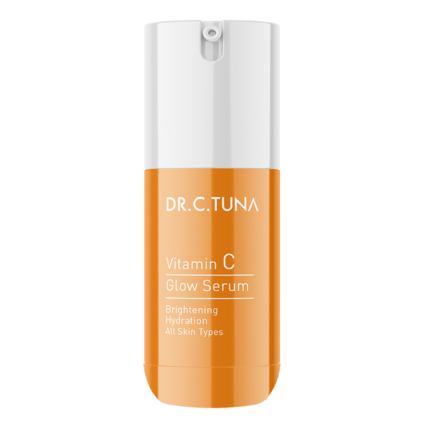 Vit C Serum