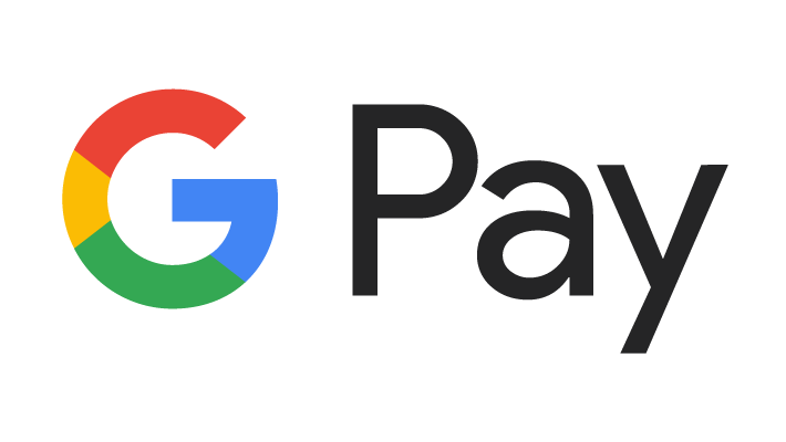 GooglePay
