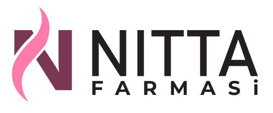 logo-farmasi-nitta-wp