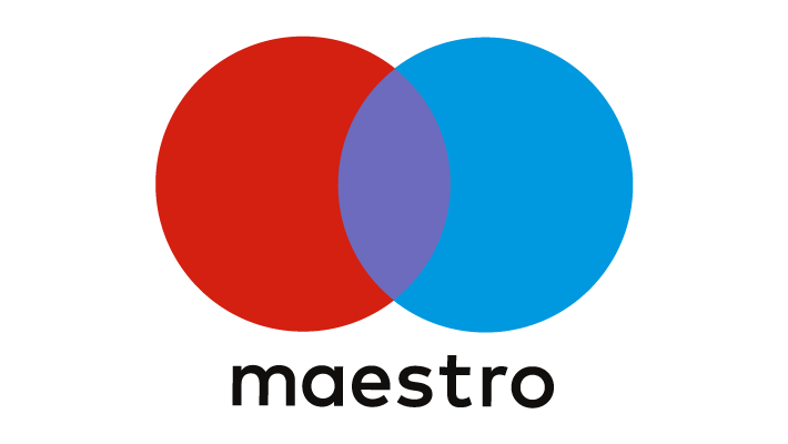 Maestro
