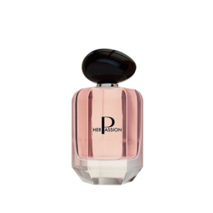 Her Passion EDP