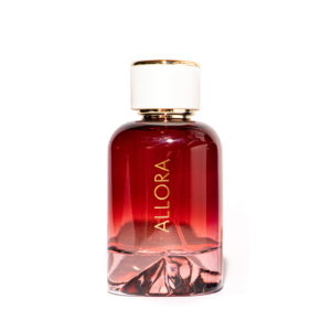 Allora EDP for Women 100 ml