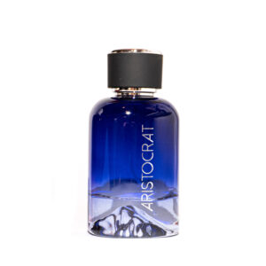 Aristocrat EDP for Men 100 ml