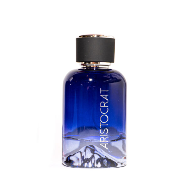 Aristocrat EDP for Men 100 ml