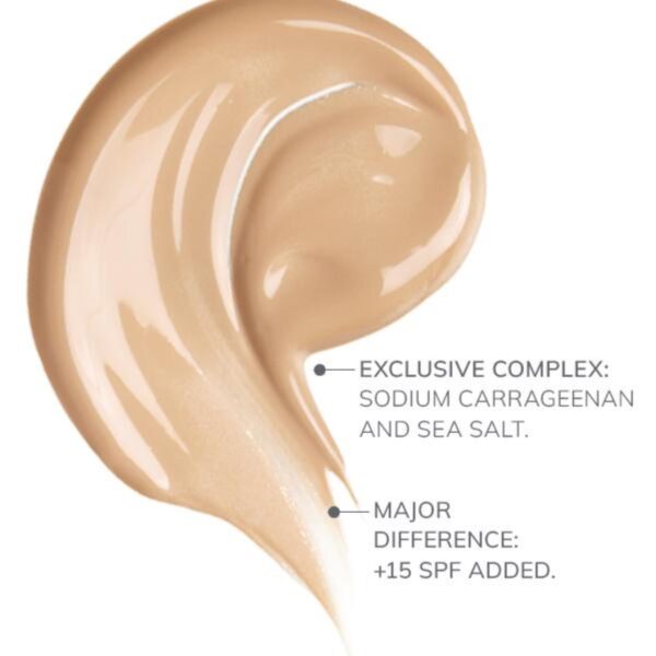 BB Beauty Balm - Light 01 - Image 3