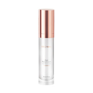 Dr. C. Tuna Age Reversist Rich Moisturizer