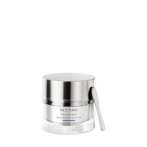 Dr. C. Tuna Resurface Essential Day Cream SPF30