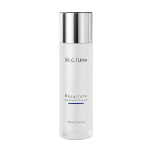 Dr. C. Tuna Resurface Hydrasooth Essence