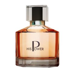 His Power EDP
