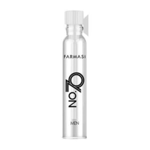 NO 70 EDP 1,4ml Tester