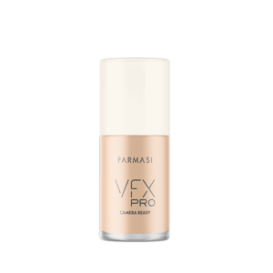 VFX PRO Camera Ready Foundation C05