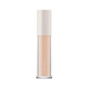 VFX Pro Liquid Concealer 01