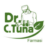 Dr. C Tuna
