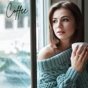 Nutriplus Coffe