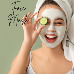 Face Masks