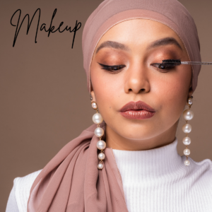 Makeup