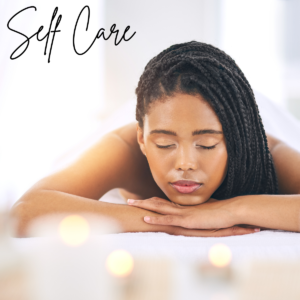 Self Care